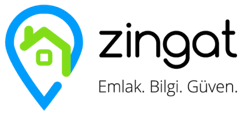 zingat