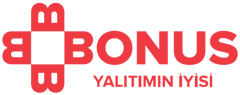 bonus yatirim
