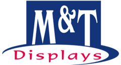mt