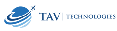 tav