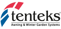 tenteks