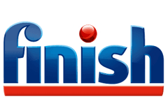 finish