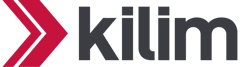 kilim