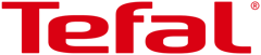 tefal