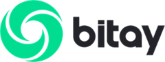 bitay