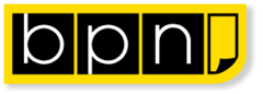 bpn