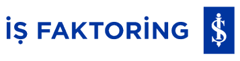 is-faktoring