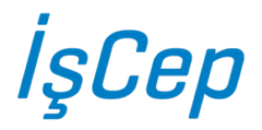 iscep
