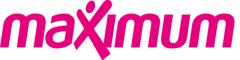 maximum