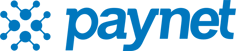 paynet