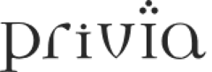 privia