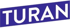turan-1