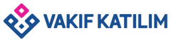 vakif