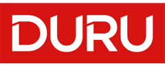 duru