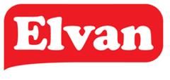 elvan