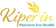 kiperin