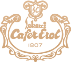 sekercicafer
