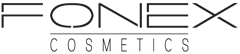 fonex