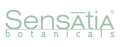 sensatia