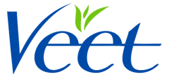 veet
