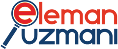 eleman