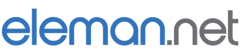 elemannet