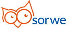 sorwe
