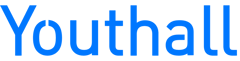 youthall