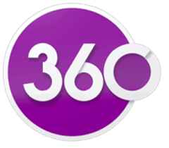 360