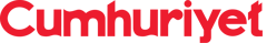 cumhuriyet