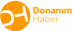 donanim haber