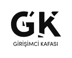 girisimci kafasi