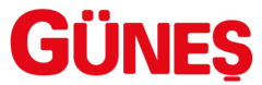 gunes
