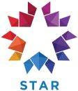 star