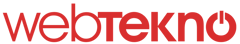 webtekno