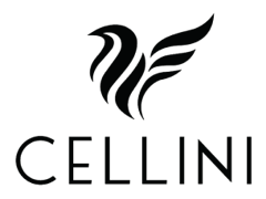 cellini