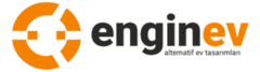 enginev