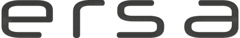 ersa