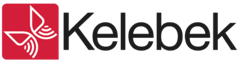 kelebek2