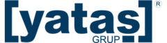 yatas2