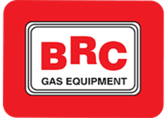 brc