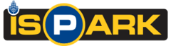 ispark