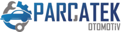 parcatek