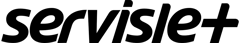 servislet