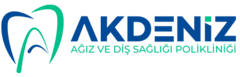 akdeniz dis ve sagligi