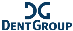 dentgroup