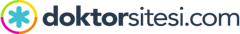 doktorsitesi
