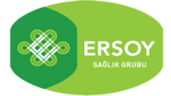 ersoy
