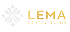 lema-dental