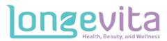 longevita